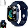 Ksix Urban 4 Smartwatch Image 2
