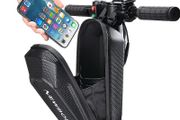 Electric Scooter Bag Accessories Electric Vehicle Bag Waterproof for Xiaomi Scooter Front Bag Bike Bag Parts Rainproof