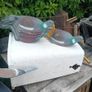 Plastic Pigeon Image 2