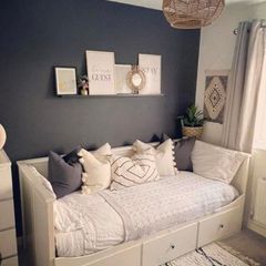 ikea hemnes day bed