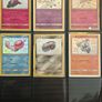 Pokemon Cards Vmax Vstsr Random Bits Image 7