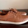 shoes (Dune brand) - Open to Negotiate price Image 2
