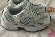 boys new balance