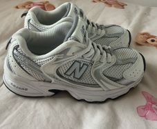 boys new balance