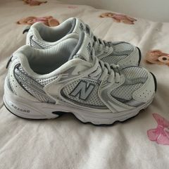 boys new balance