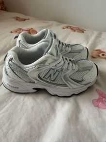 boys runners