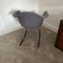 rocking chair Image 3