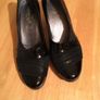 Dubarry Shoes, size EU-41, UK-7 Image 9