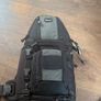 DJI Mavic Pro Image 6