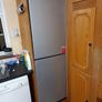 Hoover fridge frezzer Image 2