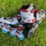 Rollerblades for child Image 5