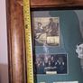 Pub Memorabilia Image 3