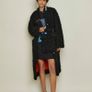 Joanne Hynes coat Image 2