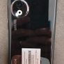 Honor 90 512GB Image 3