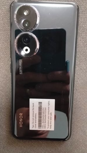 Honor 90 512GB