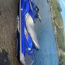 Jet ski Image 4