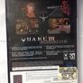 Quake III: Revolution [2000] (Playstation 2 Game) [PAL] Image 2