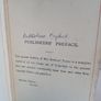 The Poetical Works of Mrs. Hemans: Reprinted from the Early Editions with Memoir, Explanatory Notes, Etc by Mrs Hemans (RB172) Image 4