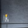 Peli case (4 sizes) Image 10
