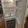Fridge Image 2