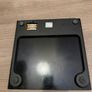 Salter MiBody Bluetooth Smart Scale Body Fat BMI Image 2