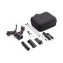 Dji Rs3 Pro Gimbal Brand New Image 3