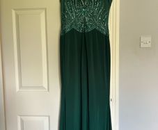 Debs