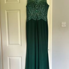 Debs