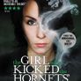 Feature Films - DVD Titles Beginning With The Letter G (Various Genres) Image 8