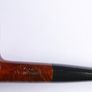 Vintage Fox Standard Smoking Pipe London 84 Image 2