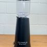 Eureka Olympus 75 High Speed Commercial Coffee Grinder Image 3