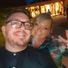 jaykeogh35