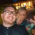 jaykeogh35