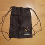 Angry Birds drawstring bag Image 3