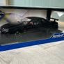 1:18 R34 GTR Skyline Image 2