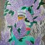 painting Image 2