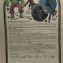 Spectacular Spider-Man Weekly No. 352, 353, 354 Marvel Comics UK Magazine 1979 Image 4