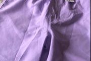 Boys BNWT shorts 12/13