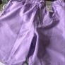 Boys BNWT shorts 12/13 Image 5