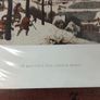 1960 Bruegel 16 Beautiful Full Colour Prints Image 3
