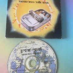 Beastie Boys - Hello Nasty