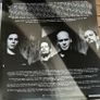 Disturbed. The Sickness 2015 official release in nm condition Image 4