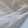 Antique Bloomers Image 6