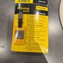 fluke proving unit PRV240 Image 2