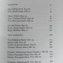 William Morris Image 5