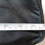 New large strong holdall bag travel/gym Image 4