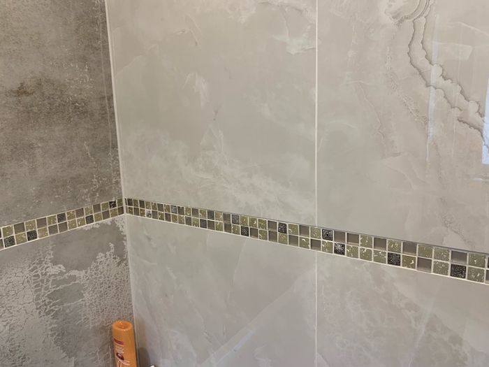 mosaic