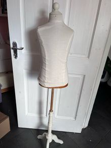 Mannequin