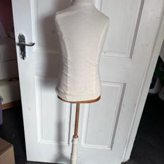 Mannequin