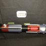 Star Wars Light sabre Hilts Image 9
